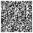 QR code with Sprint PCS contacts