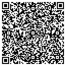 QR code with Little Loaders contacts