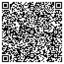 QR code with Reginald R Singh contacts