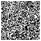 QR code with Beach Rehab & Injury Center contacts