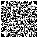 QR code with Mc Broom's Pool & Spa contacts