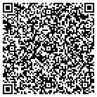 QR code with Don Grahams Marine & Machine contacts