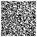 QR code with Wicker Barn contacts
