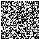 QR code with Cypress Cleaners contacts