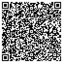 QR code with Eccentricities contacts