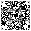 QR code with Bragg Portable Toilets contacts