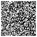 QR code with Barnard's Auto Sales contacts