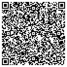 QR code with Florence Visiting Nurses contacts