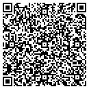 QR code with Daltile contacts