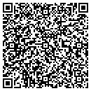 QR code with Dozier Agency contacts