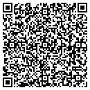 QR code with Joudeh A Samer DDS contacts