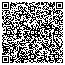 QR code with Believers HC Center contacts