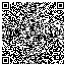 QR code with Daniel Chassereau contacts