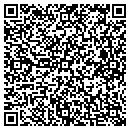 QR code with Boral Bricks Direct contacts