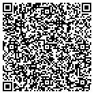 QR code with Kirby Building Systems contacts