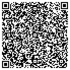 QR code with Allegra Print & Imaging contacts