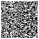 QR code with Fastlane Graphics contacts