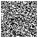 QR code with Bettys Flowers & Gifts contacts