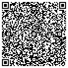 QR code with Pinelawn Memory Gardens contacts