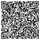 QR code with Allen-Bradley contacts