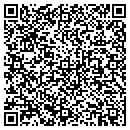 QR code with Wash A Way contacts