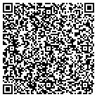 QR code with Mc Leod Family Practice contacts