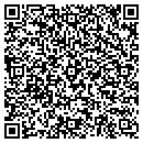 QR code with Sean Kuhn & Assoc contacts
