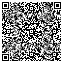 QR code with Bright's Tree Service contacts