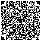 QR code with Newman Circle N Service Inc contacts