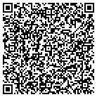 QR code with Marriott Distribution Service contacts