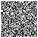 QR code with Witty Boyking contacts