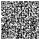 QR code with Ike's Liquor Mart contacts
