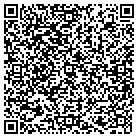 QR code with Altice Home Improvements contacts