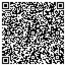 QR code with New World Tile contacts