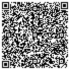 QR code with Charlotte Temperatures Control contacts