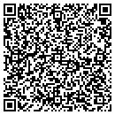 QR code with C K Doolittle Inc contacts