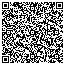 QR code with Smith Shanafelt contacts