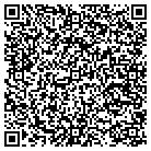 QR code with Young's Exxon Service Station contacts