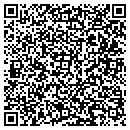 QR code with B & G Cabinet Shop contacts