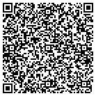 QR code with Shirts Worth Wearing contacts