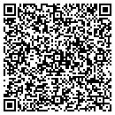 QR code with Swygert & Assoc LTD contacts