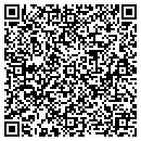 QR code with Waldenbooks contacts