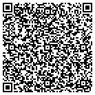 QR code with Carlton-Bates Company contacts