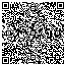QR code with Conamara Development contacts