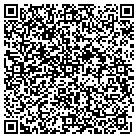 QR code with Joseph W Dease Construction contacts