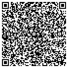QR code with Quality Claim Service contacts