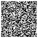 QR code with Taco Loco contacts