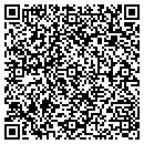 QR code with Db-Tronics Inc contacts