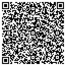 QR code with Texamart South contacts