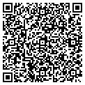 QR code with Josu Inc contacts